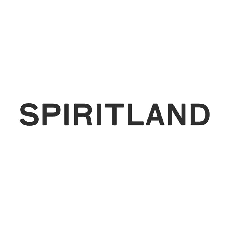 Spiritland Logo